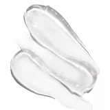 Увлажняющий гель-крем для лица с гиалуроновой кислотой Water Drench Hyaluronic Jelly Moisturizer PETER THOMAS ROTH Объем 50 мл — фото 2