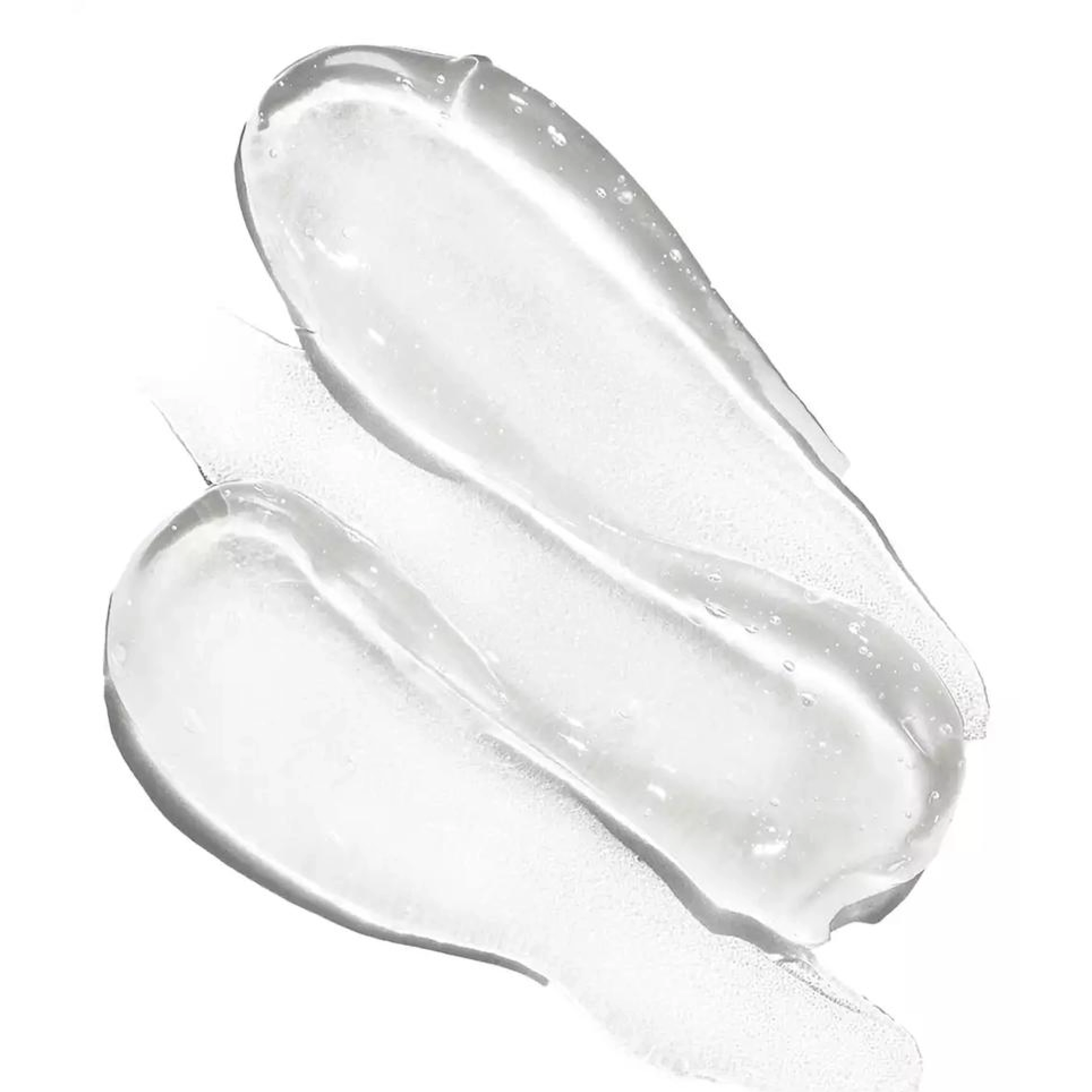Увлажняющий гель-крем для лица с гиалуроновой кислотой Water Drench Hyaluronic Jelly Moisturizer PETER THOMAS ROTH Объем 50 мл — фото 2