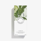 Відлущувальний гель для миття рук Eau de Campagne Exfoliating Hand Wash SISLEY PARIS Обʼєм 350 мл — фото 7
