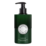 Відлущувальний гель для миття рук Eau de Campagne Exfoliating Hand Wash SISLEY PARIS Обʼєм 350 мл