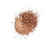 Бронзувальна гель-пудра для ефекту засмаги Phyto-Touche Illusion d'Été SISLEY PARIS Вага 11 г — фото 2