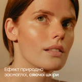 Бронзувальний гель з ефектом сяйва Phyto-Touche Gel SISLEY PARIS Відтінок Glow — фото 4
