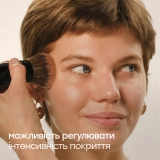 Бронзувальний гель з ефектом сяйва Phyto-Touche Gel SISLEY PARIS Відтінок Glow — фото 5