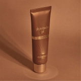 Бронзувальний гель з ефектом сяйва Phyto-Touche Gel SISLEY PARIS Відтінок Glow — фото 6
