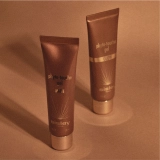 Бронзувальний гель з ефектом сяйва Phyto-Touche Gel SISLEY PARIS Відтінок Glow — фото 7