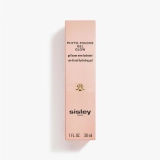Бронзувальний гель з ефектом сяйва Phyto-Touche Gel SISLEY PARIS Відтінок Glow — фото 8