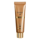 Бронзувальний гель з ефектом сяйва Phyto-Touche Gel SISLEY PARIS Відтінок Glow