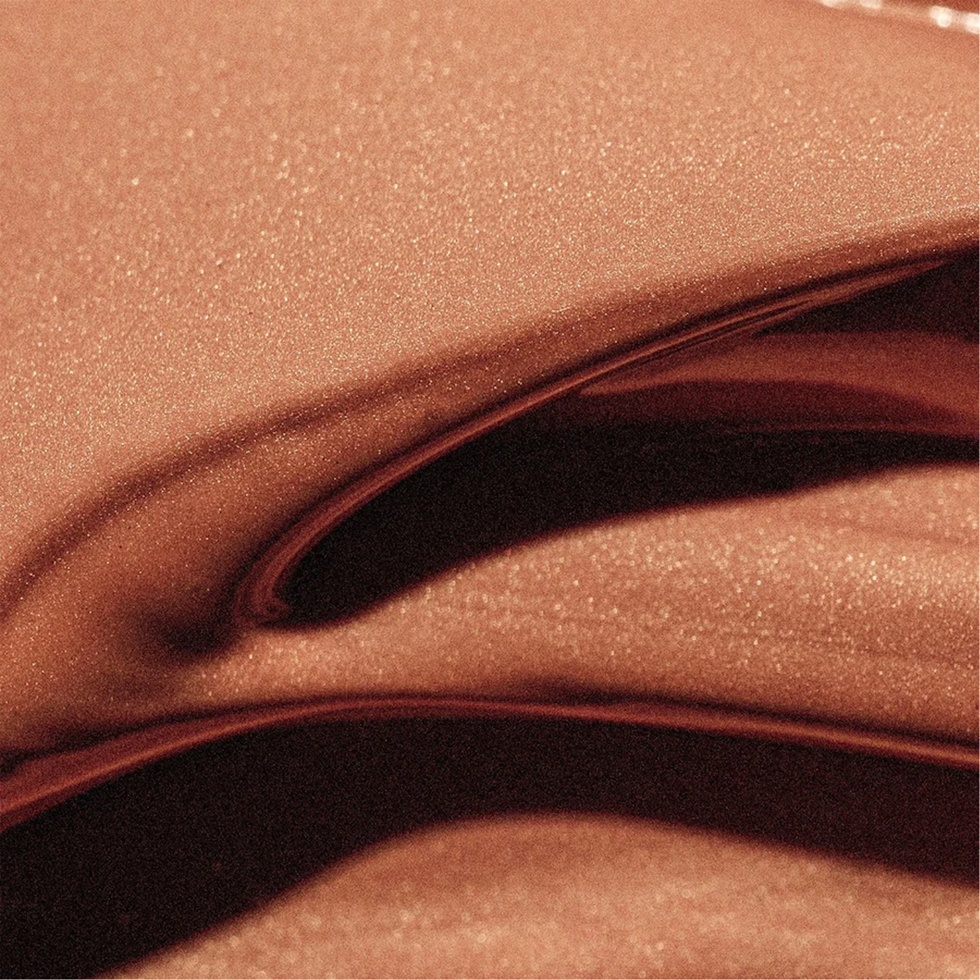 Бронзувальний гель з ефектом сяйва Phyto-Touche Gel SISLEY PARIS Відтінок Glow — фото 3