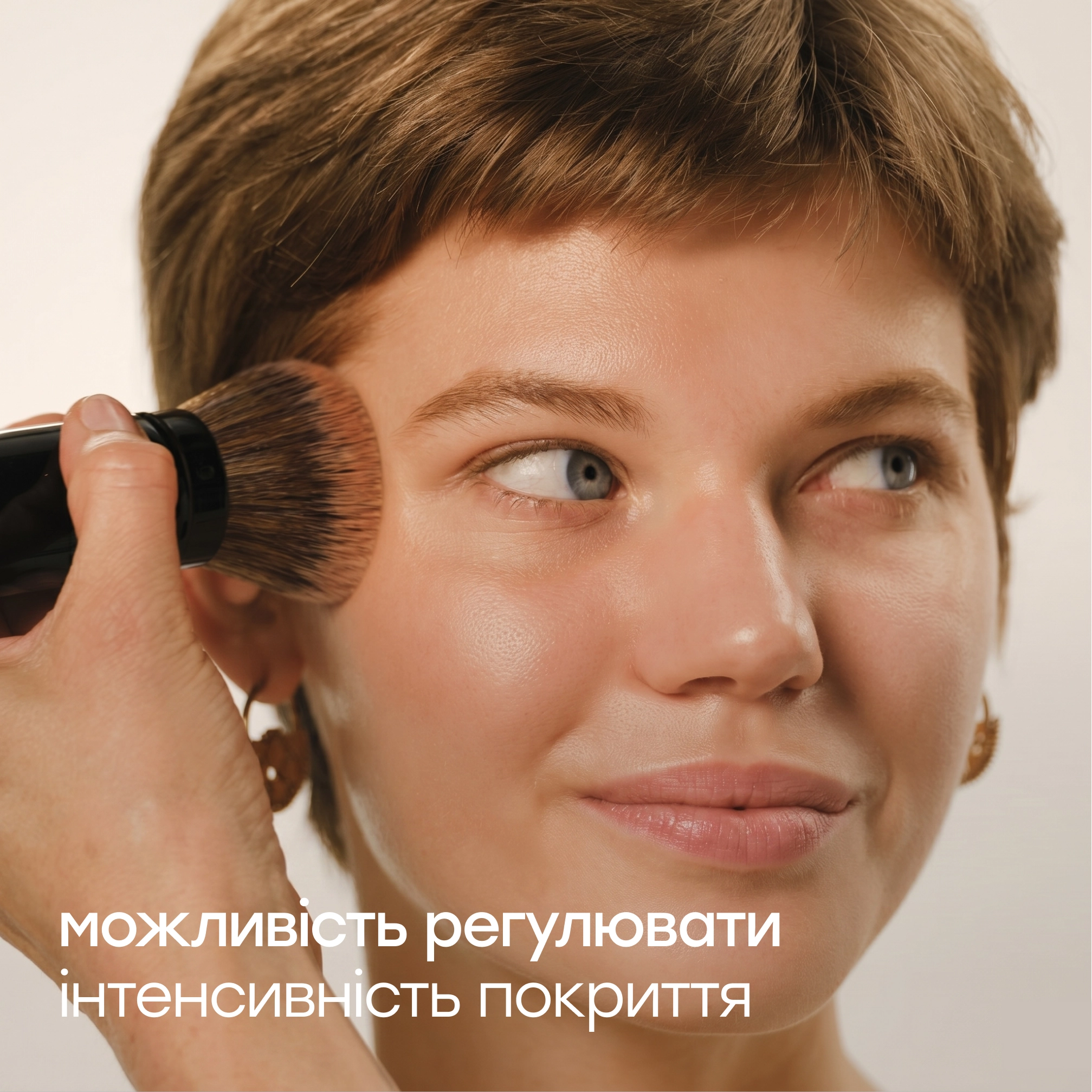 Бронзувальний гель з ефектом сяйва Phyto-Touche Gel SISLEY PARIS Відтінок Glow — фото 5