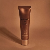 Бронзувальний гель з матовим фінішем Phyto-Touche Gel SISLEY PARIS Відтінок Matte — фото 6