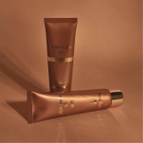 Бронзувальний гель з матовим фінішем Phyto-Touche Gel SISLEY PARIS Відтінок Matte — фото 7
