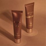Бронзувальний гель з матовим фінішем Phyto-Touche Gel SISLEY PARIS Відтінок Matte — фото 8