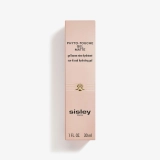 Бронзувальний гель з матовим фінішем Phyto-Touche Gel SISLEY PARIS Відтінок Matte — фото 9