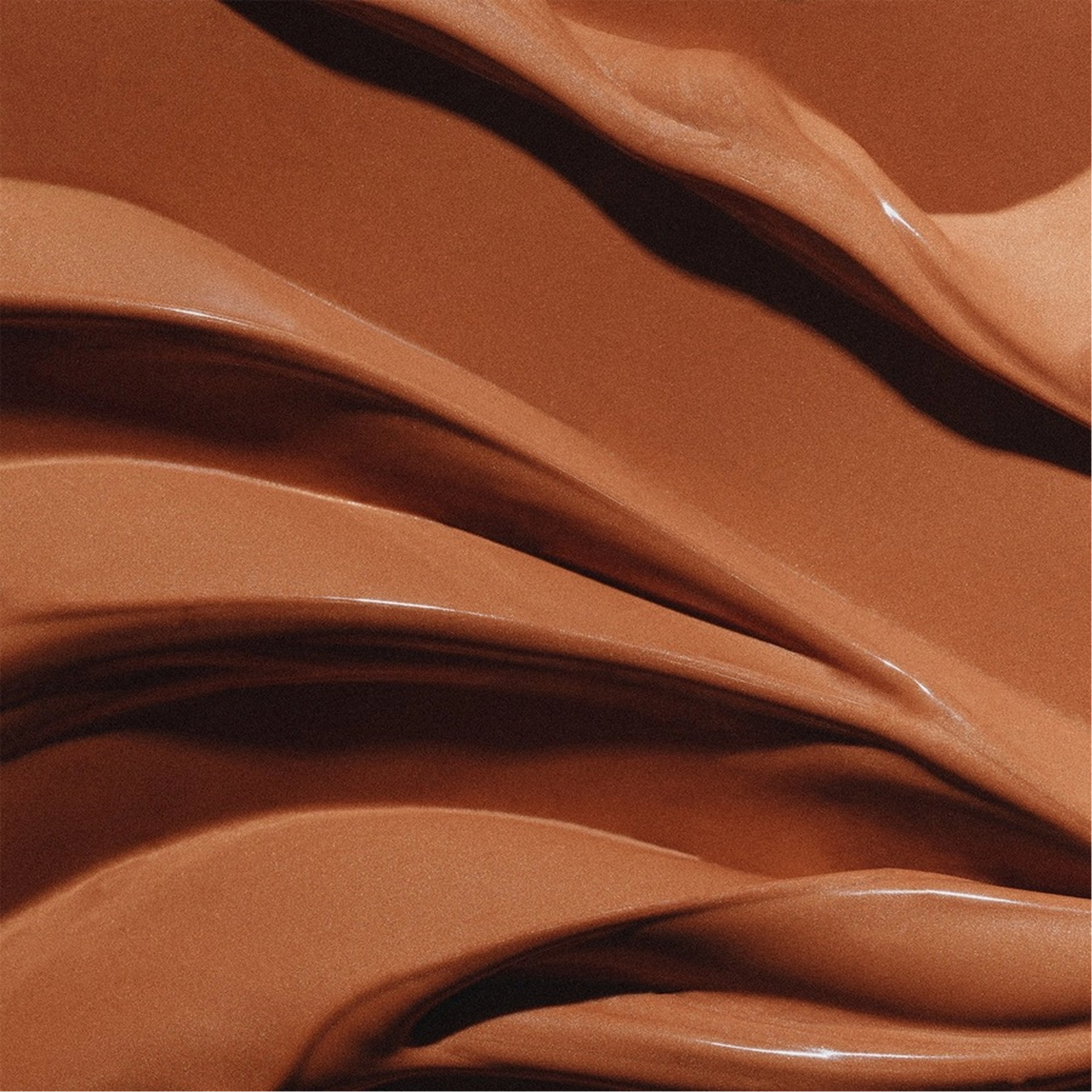 Бронзувальний гель з матовим фінішем Phyto-Touche Gel SISLEY PARIS Відтінок Matte — фото 3