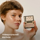 Освітлювальна пудра-хайлайтер для обличчя L'Orchidée Highlighter SISLEY PARIS Вага 15 г — фото 3
