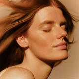 Освітлювальна пудра-хайлайтер для обличчя L'Orchidée Highlighter SISLEY PARIS Вага 15 г — фото 6