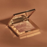 Освітлювальна пудра-хайлайтер для обличчя L'Orchidée Highlighter SISLEY PARIS Вага 15 г — фото 7