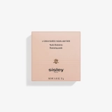 Освітлювальна пудра-хайлайтер для обличчя L'Orchidée Highlighter SISLEY PARIS Вага 15 г — фото 9