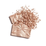 Освітлювальна пудра-хайлайтер для обличчя L'Orchidée Highlighter SISLEY PARIS Вага 15 г — фото 2