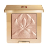 Освітлювальна пудра-хайлайтер для обличчя L'Orchidée Highlighter SISLEY PARIS Вага 15 г