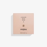 Рум’яна-хайлайтер для обличчя L'Orchidee SISLEY PARIS Вага 15 г — фото 7