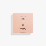 Рум’яна-хайлайтер для обличчя L'Orchidee SISLEY PARIS Вага 15 г — фото 6