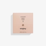 Рум’яна-хайлайтер для обличчя L'Orchidee SISLEY PARIS Вага 15 г — фото 5