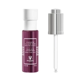 Концентрована антивікова сироватка з екстрактом чорної троянди Black Rose Concentrate Radiant Youth Serum SISLEY PARIS Обʼєм 30 мл — фото 3