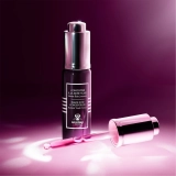 Концентрована антивікова сироватка з екстрактом чорної троянди Black Rose Concentrate Radiant Youth Serum SISLEY PARIS Обʼєм 30 мл — фото 8
