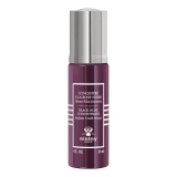 Концентрована антивікова сироватка з екстрактом чорної троянди Black Rose Concentrate Radiant Youth Serum SISLEY PARIS Обʼєм 30 мл