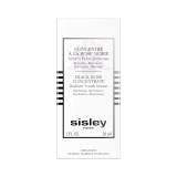 Відновлювальна маска для освітленого та сивого волосся Blonde, White & Grey Beautifying Hair Care Mask HAIR RITUEL BY SISLEY Обʼєм 200 мл — фото 9
