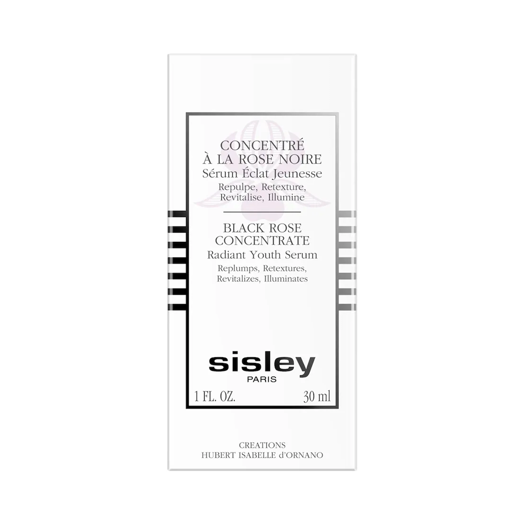 Відновлювальна маска для освітленого та сивого волосся Blonde, White & Grey Beautifying Hair Care Mask HAIR RITUEL BY SISLEY Обʼєм 200 мл — фото 9