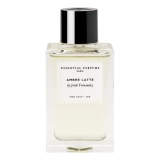 Парфумована вода Ambre Latte ESSENTIAL PARFUMS Обʼєм 100 мл