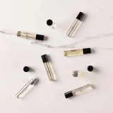 Парфумована вода Ambre Latte ESSENTIAL PARFUMS Обʼєм 10 мл — фото 3