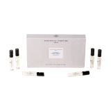 Набір мініатюр Discovery Set ESSENTIAL PARFUMS