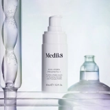 Антивікова cироватка з екзосомами та PDRN Exo-PDRN Prismatic+ & Pro Concentrate MEDIK8 — фото 8