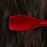 Щітка для волосся The Ultimate Detangler Chrome The Devil Wears Prada TANGLE TEEZER Відтінок Regular — фото 7