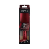 Щітка для волосся The Ultimate Detangler Chrome The Devil Wears Prada TANGLE TEEZER Відтінок Regular — фото 9
