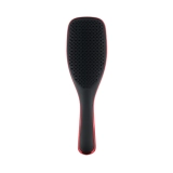 Щітка для волосся The Ultimate Detangler Chrome The Devil Wears Prada TANGLE TEEZER Відтінок Regular — фото 2