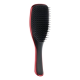 Щітка для волосся The Ultimate Detangler Chrome The Devil Wears Prada TANGLE TEEZER Відтінок Regular