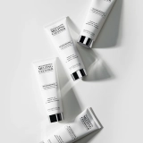 Гідрофільна олія для глибокого очищення та зволоження Transforming Melting Cleanser INSTYTUTUM Обʼєм 120 мл — фото 4