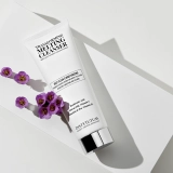 Гідрофільна олія для глибокого очищення та зволоження Transforming Melting Cleanser INSTYTUTUM Обʼєм 120 мл — фото 5