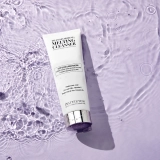 Гідрофільна олія для глибокого очищення та зволоження Transforming Melting Cleanser INSTYTUTUM Обʼєм 120 мл — фото 6