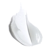 Гідрофільна олія для глибокого очищення та зволоження Transforming Melting Cleanser INSTYTUTUM Обʼєм 120 мл — фото 2