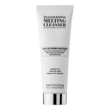 Гідрофільна олія для глибокого очищення та зволоження Transforming Melting Cleanser INSTYTUTUM Обʼєм 120 мл