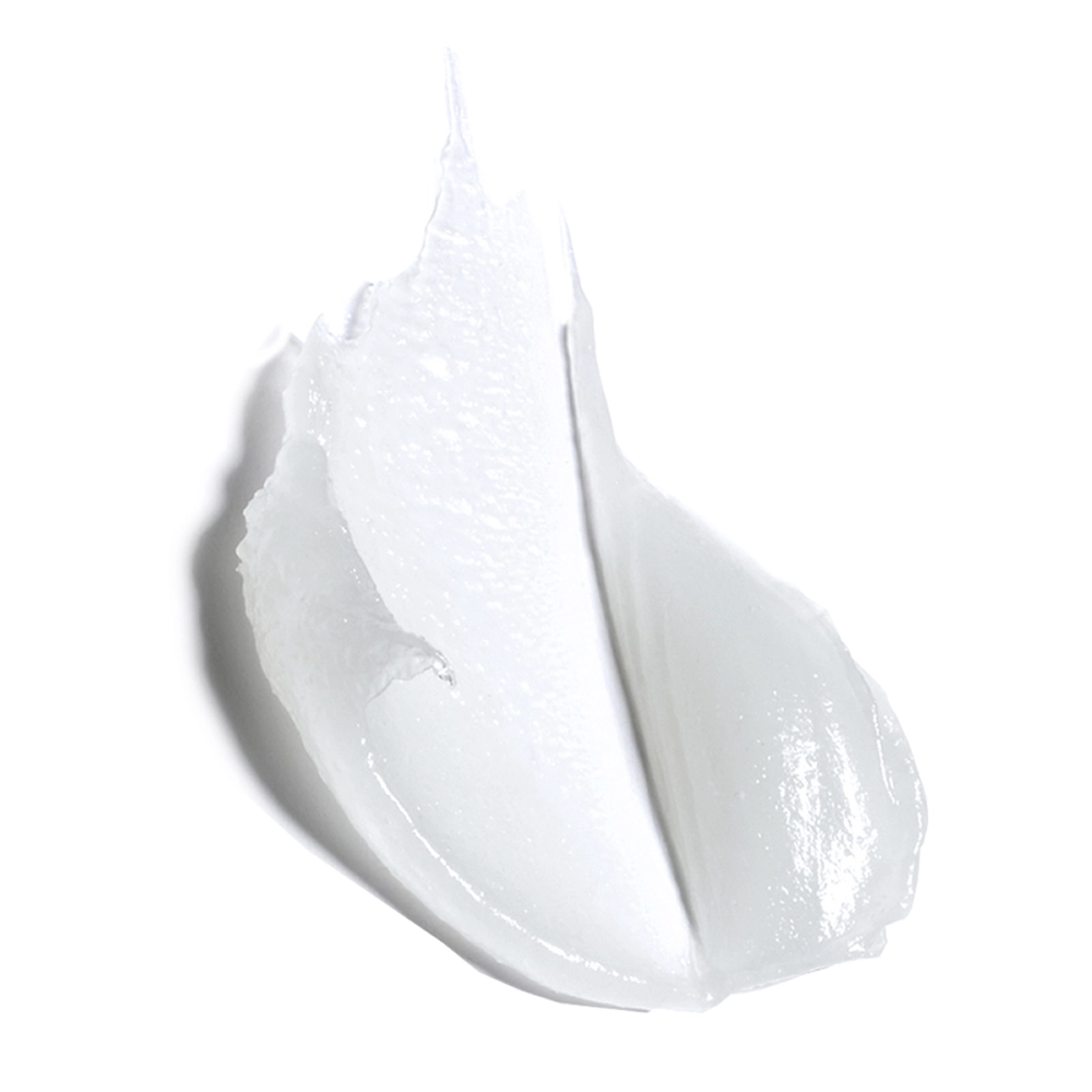 Гідрофільна олія для глибокого очищення та зволоження Transforming Melting Cleanser INSTYTUTUM Обʼєм 120 мл — фото 2