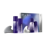 Набор для лифтинга и коррекции лица Lift + Firm Kit DERMALOGICA