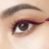 Водостійкий олівець для очей Endless Silky Eye Pen PIXI Вага 1.2 г — фото 3