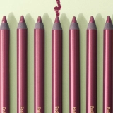 Водостійкий олівець для очей Endless Silky Eye Pen PIXI Вага 1.2 г — фото 4