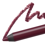 Водостійкий олівець для очей Endless Silky Eye Pen PIXI Вага 1.2 г — фото 2